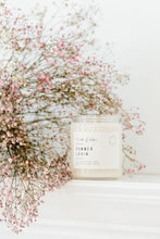 Load image into Gallery viewer, Soy Wax Candles
