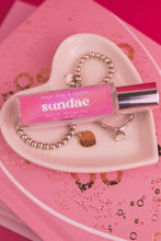 Load image into Gallery viewer, Roll-on Perfume Oils
