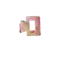 Load image into Gallery viewer, Tiny Claw Clip
