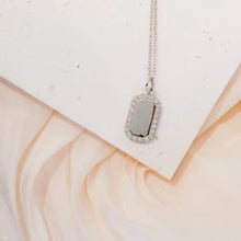 Load image into Gallery viewer, Sutton Necklace
