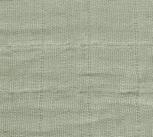 Load image into Gallery viewer, Cotton Muslin Swaddle (Perlim Pinpin)
