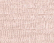 Load image into Gallery viewer, Cotton Muslin Swaddle (Perlim Pinpin)
