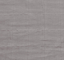 Load image into Gallery viewer, Cotton Muslin Swaddle (Perlim Pinpin)
