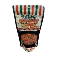 Load image into Gallery viewer, Tasty AF Pretzels
