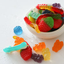 Load image into Gallery viewer, Gummy Candy
