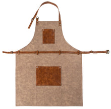 Load image into Gallery viewer, Apron (Tuscan)
