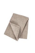 Load image into Gallery viewer, Napkin Set of 2 (Myrna)
