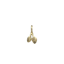 Load image into Gallery viewer, Sculpted Charms – Bronze
