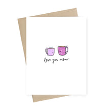 Load image into Gallery viewer, Mother's Day Cards (Little May Papery)
