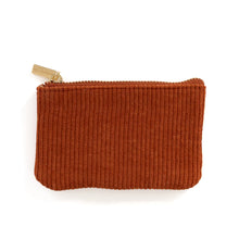 Load image into Gallery viewer, Coin Pouch

