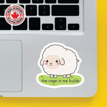 Load image into Gallery viewer, Stickers by Tin Can Press
