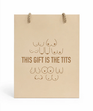 Load image into Gallery viewer, Gift Bags (Classy Cards Creative)
