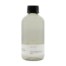 Load image into Gallery viewer, Liquid Bubble Bath
