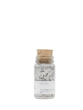 Load image into Gallery viewer, Vegan Bath Milk
