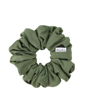 Load image into Gallery viewer, Ellea Scrunchie (XL / Extra Fluffy)
