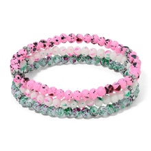 Load image into Gallery viewer, Kids Bracelets

