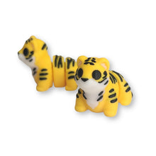 Load image into Gallery viewer, 3D Mini Creations
