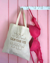 Load image into Gallery viewer, Sassy Tote Bags

