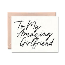 Load image into Gallery viewer, Love Cards (Pretty by Her)
