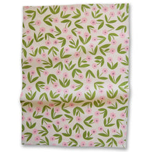 Load image into Gallery viewer, Tea Towel (Badger &amp; Burke)
