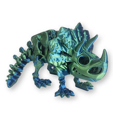 Load image into Gallery viewer, 3D Creations
