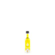 Load image into Gallery viewer, Olive Oils (50ml)
