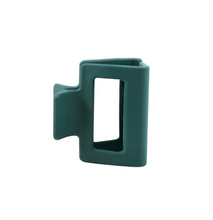 Load image into Gallery viewer, Mini Claw Clip
