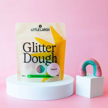 Load image into Gallery viewer, Glitter Play Dough

