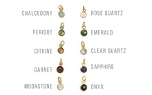 Load image into Gallery viewer, Hunter &amp; Trove Earrings
