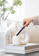 Load image into Gallery viewer, Soy Wax Candles
