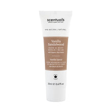 Load image into Gallery viewer, Hand &amp; Body Repair Cream
