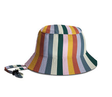 Load image into Gallery viewer, Headster Bucket Hats
