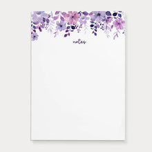 Load image into Gallery viewer, Notepads (Paper and Clips Co.)
