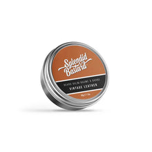 Load image into Gallery viewer, Beard Balm
