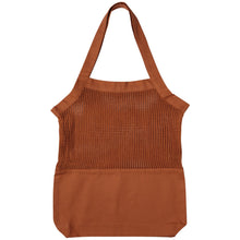 Load image into Gallery viewer, Mercado Tote Bags
