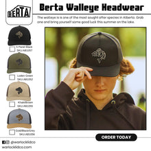 Load image into Gallery viewer, Warlock Berta Lids (discontinued)

