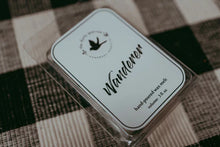 Load image into Gallery viewer, The Dusty Sparrow Wax Melts (Spring/Summer Scents)
