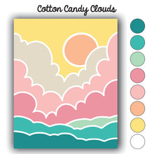 Load image into Gallery viewer, Paint Box Society Kits

