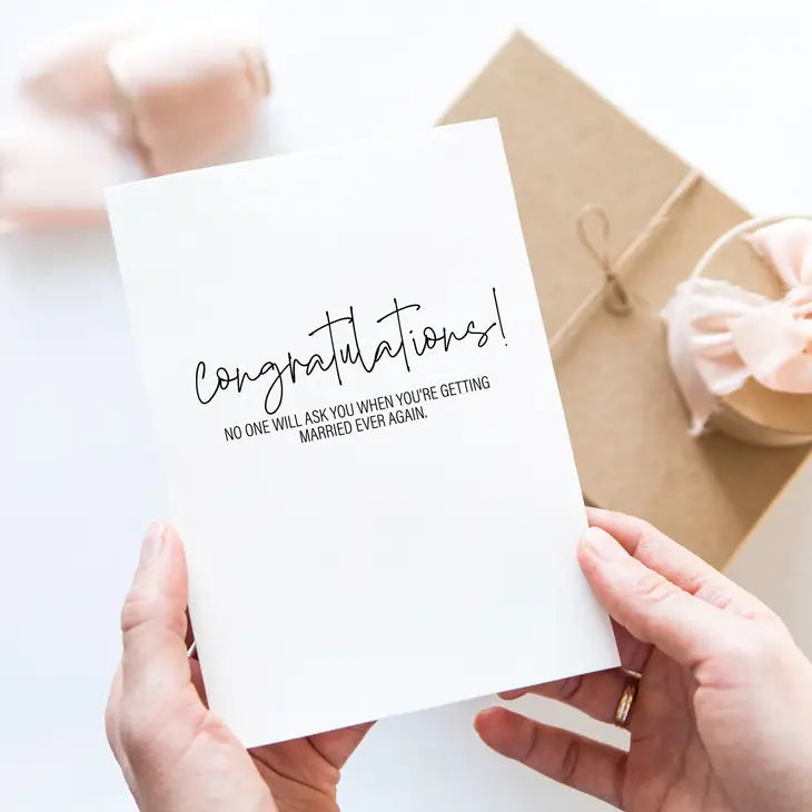 Wedding Cards (Creativien Studio)