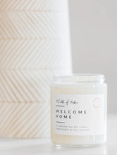 Load image into Gallery viewer, Soy Wax Candles
