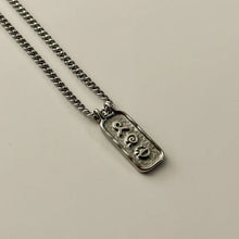 Load image into Gallery viewer, Wellness Necklace

