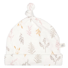 Load image into Gallery viewer, Bamboo Knotted Hat
