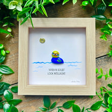 Load image into Gallery viewer, Framed Art Vignettes
