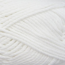 Load image into Gallery viewer, Estelle Sudz Cotton Yarns

