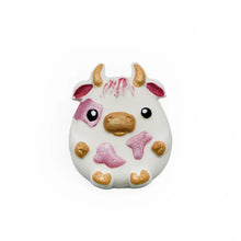 Load image into Gallery viewer, Bath Bombs (The Bomb Bar)
