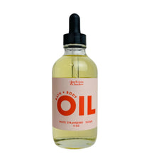 Load image into Gallery viewer, Bath &amp; Body Oils
