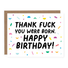 Load image into Gallery viewer, Birthday Cards (Pretty by Her)
