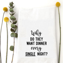 Load image into Gallery viewer, Flour Sack Tea Towels
