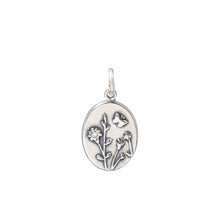 Load image into Gallery viewer, Medallion Charms
