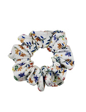 Load image into Gallery viewer, Ellea Scrunchies (Regular)
